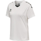 Preview: Hummel Core XK Trikot Damen